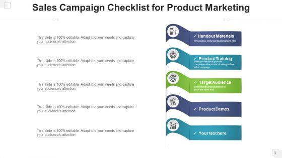 Sales_Drive_Training_Target_Ppt_PowerPoint_Presentation_Complete_Deck_With_Slides_Slide_3.jpg