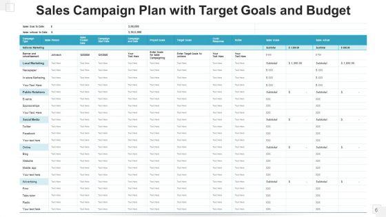 Sales_Drive_Training_Target_Ppt_PowerPoint_Presentation_Complete_Deck_With_Slides_Slide_6.jpg