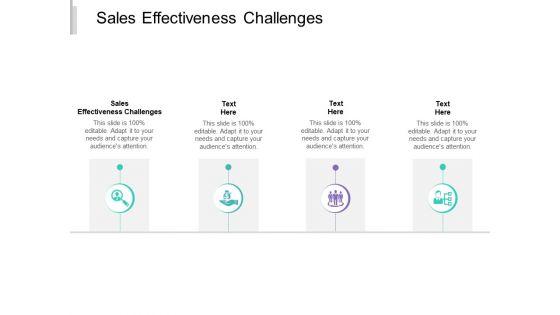 Sales_Effectiveness_Challenges_Ppt_PowerPoint_Presentation_Infographics_File_Formats_Cpb_Slide_1.jpg