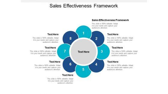 Sales_Effectiveness_Framework_Ppt_PowerPoint_Presentation_Professional_Introduction_Cpb_Slide_1.jpg