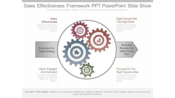 Sales_Effectiveness_Framework_Ppt_Powerpoint_Slide_Show_1.jpg
