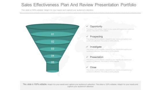 Sales_Effectiveness_Plan_And_Review_Presentation_Portfolio_1.jpg