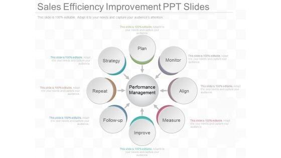 Sales_Efficiency_Improvement_Ppt_Slides_1.jpg