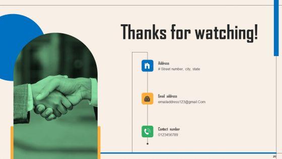 Sales_Employee_Representative_Performance_Scorecard_Ppt_PowerPoint_Presentation_Complete_Deck_With_Slides_Slide_20.jpg
