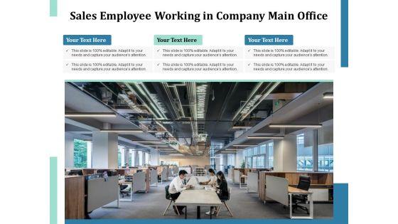Sales_Employee_Working_In_Company_Main_Office_Ppt_PowerPoint_Presentation_Gallery_PDF_Slide_1.jpg