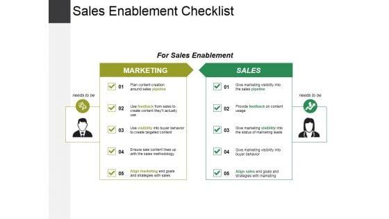 Sales_Enablement_Checklist_Template_1_Ppt_PowerPoint_Presentation_Slides_Portfolio_Slide_1.jpg