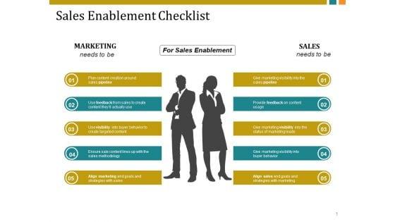 Sales_Enablement_Checklist_Template_2_Ppt_PowerPoint_Presentation_Show_Graphics_Design_Slide_1.jpg