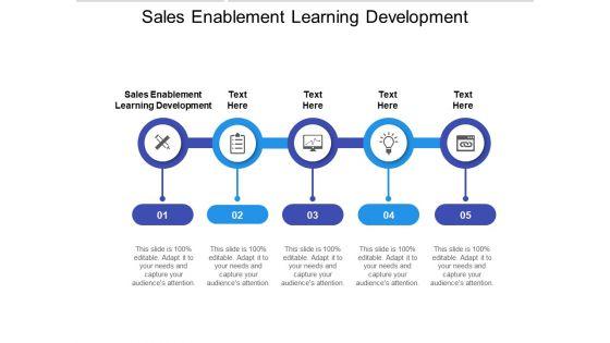 Sales_Enablement_Learning_Development_Ppt_PowerPoint_Presentation_Layouts_Examples_Cpb_Pdf_Slide_1.jpg