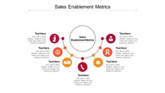 Sales_Enablement_Metrics_Ppt_PowerPoint_Presentation_Icon_Mockup_Cpb_Pdf_Slide_1.jpg