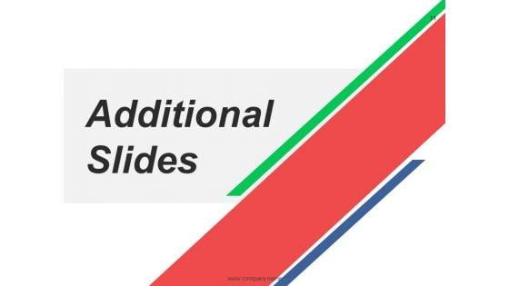 Sales_Enablement_Ppt_PowerPoint_Presentation_Complete_Deck_With_Slides_Slide_11.jpg