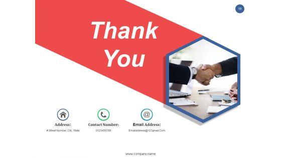 Sales_Enablement_Ppt_PowerPoint_Presentation_Complete_Deck_With_Slides_Slide_19.jpg