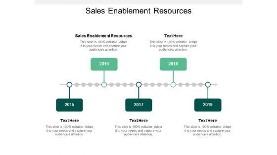 Sales_Enablement_Resources_Ppt_PowerPoint_Presentation_File_Show_Cpb_Slide_1.jpg