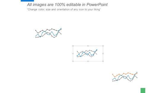 Sales_Evaluation_Ppt_PowerPoint_Presentation_Ideas_Examples_Slide_3.jpg