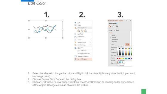 Sales_Evaluation_Ppt_PowerPoint_Presentation_Ideas_Examples_Slide_5.jpg