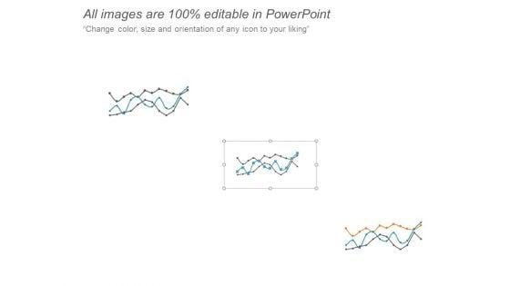 Sales_Evaluation_Ppt_PowerPoint_Presentation_Infographics_Infographic_Template_Slide_3.jpg