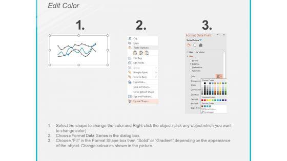 Sales_Evaluation_Ppt_PowerPoint_Presentation_Inspiration_Gridlines_Slide_5.jpg
