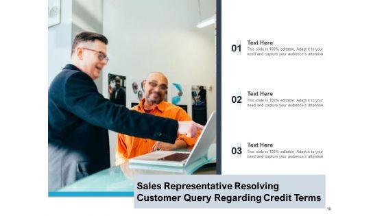 Sales_Excutive_Team_Customer_Ppt_PowerPoint_Presentation_Complete_Deck_Slide_10.jpg