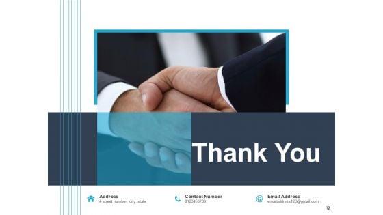 Sales_Excutive_Team_Customer_Ppt_PowerPoint_Presentation_Complete_Deck_Slide_12.jpg