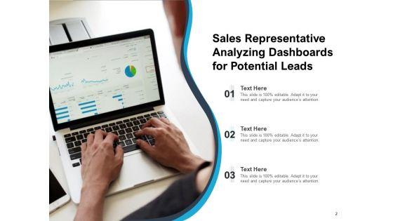 Sales_Excutive_Team_Customer_Ppt_PowerPoint_Presentation_Complete_Deck_Slide_2.jpg