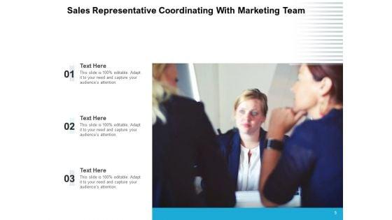 Sales_Excutive_Team_Customer_Ppt_PowerPoint_Presentation_Complete_Deck_Slide_5.jpg