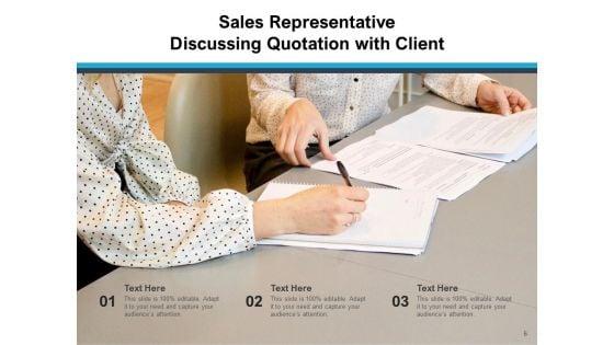 Sales_Excutive_Team_Customer_Ppt_PowerPoint_Presentation_Complete_Deck_Slide_6.jpg
