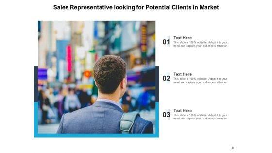 Sales_Excutive_Team_Customer_Ppt_PowerPoint_Presentation_Complete_Deck_Slide_8.jpg