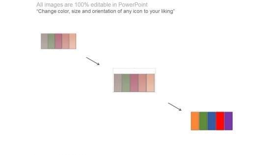 Sales_Execution_And_Management_Sample_Diagram_Powerpoint_Show_2.jpg