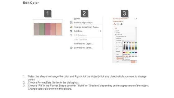 Sales_Execution_And_Management_Sample_Diagram_Powerpoint_Show_3.jpg