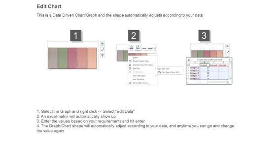 Sales_Execution_And_Management_Sample_Diagram_Powerpoint_Show_4.jpg