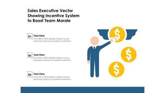 Sales_Executive_Vector_Showing_Incentive_System_To_Boost_Team_Morale_Ppt_PowerPoint_Presentation_Gallery_Sample_PDF_Slide_1.jpg