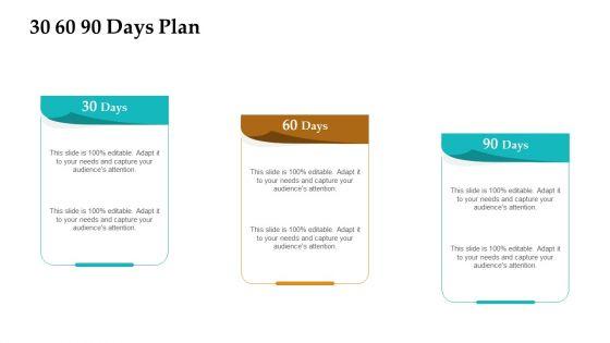 Sales_Facilitation_Partner_Management_30_60_90_Days_Plan_Portrait_PDF_Slide_1.jpg