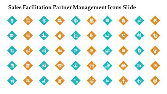 Sales_Facilitation_Partner_Management_Icons_Slide_Clipart_PDF_Slide_1.jpg