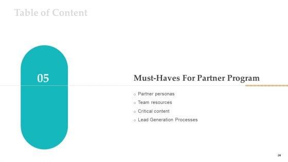 Sales_Facilitation_Partner_Management_Ppt_PowerPoint_Presentation_Complete_Deck_With_Slides_Slide_24.jpg