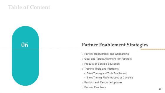 Sales_Facilitation_Partner_Management_Ppt_PowerPoint_Presentation_Complete_Deck_With_Slides_Slide_29.jpg