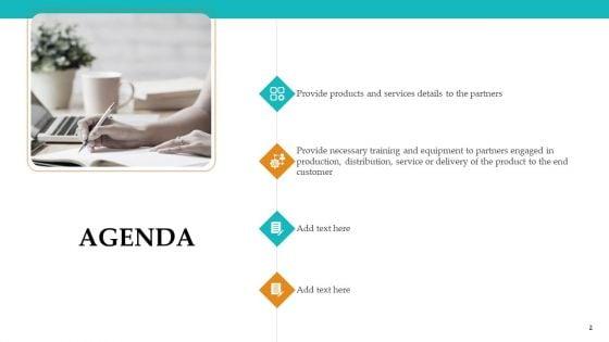 Sales_Facilitation_Partner_Management_Ppt_PowerPoint_Presentation_Complete_Deck_With_Slides_Slide_2.jpg