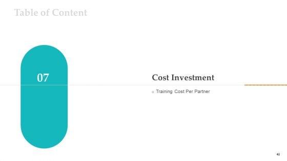 Sales_Facilitation_Partner_Management_Ppt_PowerPoint_Presentation_Complete_Deck_With_Slides_Slide_42.jpg