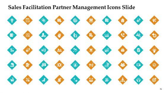 Sales_Facilitation_Partner_Management_Ppt_PowerPoint_Presentation_Complete_Deck_With_Slides_Slide_51.jpg