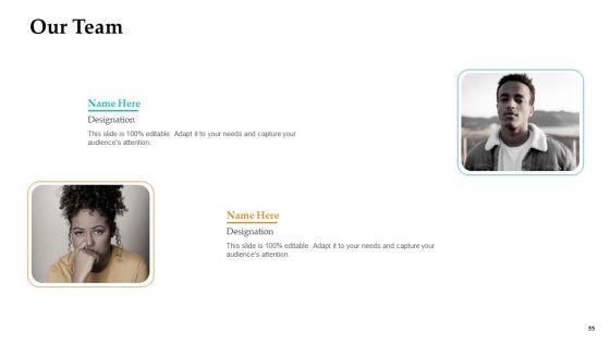 Sales_Facilitation_Partner_Management_Ppt_PowerPoint_Presentation_Complete_Deck_With_Slides_Slide_55.jpg