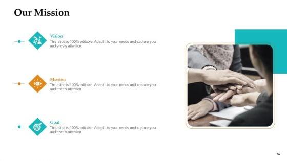 Sales_Facilitation_Partner_Management_Ppt_PowerPoint_Presentation_Complete_Deck_With_Slides_Slide_56.jpg