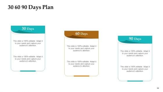 Sales_Facilitation_Partner_Management_Ppt_PowerPoint_Presentation_Complete_Deck_With_Slides_Slide_61.jpg