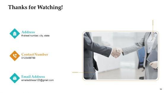 Sales_Facilitation_Partner_Management_Ppt_PowerPoint_Presentation_Complete_Deck_With_Slides_Slide_62.jpg