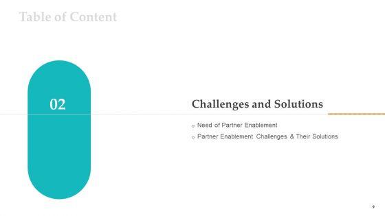Sales_Facilitation_Partner_Management_Ppt_PowerPoint_Presentation_Complete_Deck_With_Slides_Slide_9.jpg