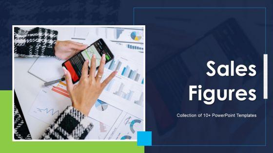 Sales_Figures_Ppt_PowerPoint_Presentation_Complete_With_Slides_Slide_1.jpg