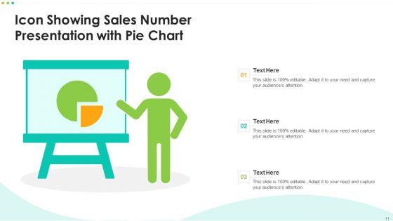 Sales_Figures_Ppt_PowerPoint_Presentation_Complete_With_Slides_Slide_11.jpg