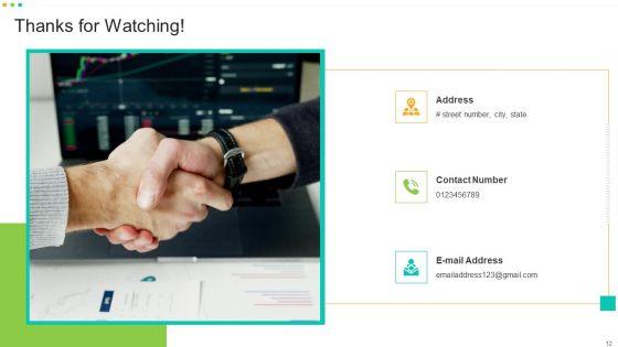 Sales_Figures_Ppt_PowerPoint_Presentation_Complete_With_Slides_Slide_12.jpg