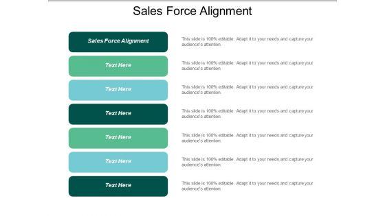 Sales_Force_Alignment_Ppt_PowerPoint_Presentation_Clipart_Cpb_Slide_1.jpg