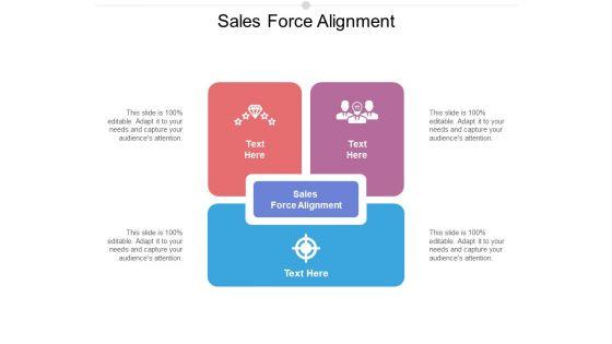 Sales_Force_Alignment_Ppt_PowerPoint_Presentation_Pictures_Example_Cpb_Pdf_Slide_1.jpg
