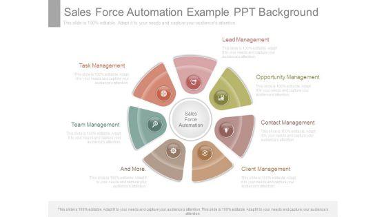 Sales_Force_Automation_Example_Ppt_Background_1.jpg