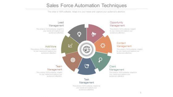Sales_Force_Automation_Techniques_1.jpg