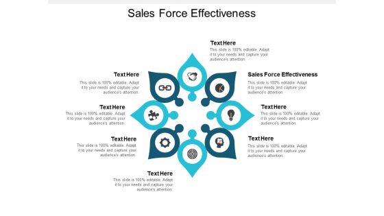 Sales_Force_Effectiveness_Ppt_PowerPoint_Presentation_Layouts_Deck_Cpb_Slide_1.jpg